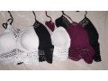 beautifully-handmade-crop-top-small-0