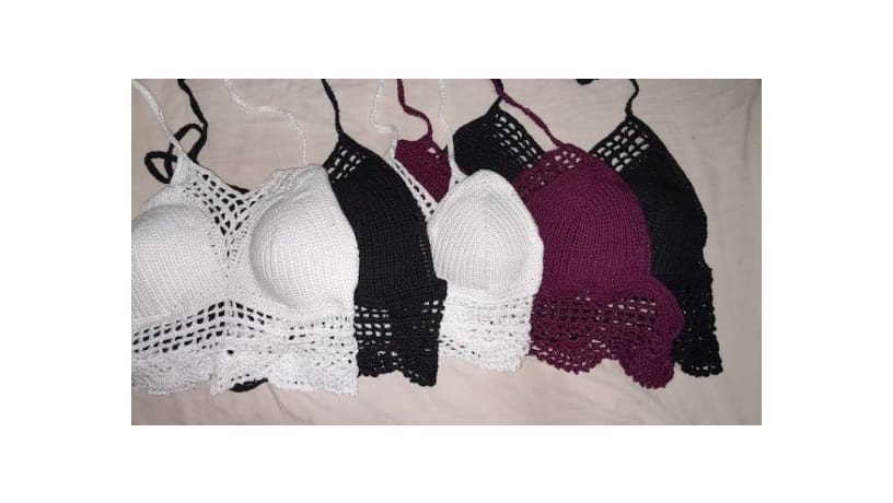 beautifully-handmade-crop-top-big-0