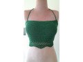 beautifully-handmade-crop-top-available-for-sale-small-0