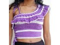 casual-crop-top-wears-small-0