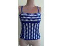 casual-handmade-crochet-crop-top-small-0