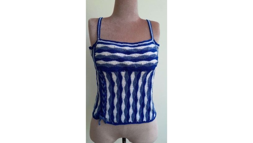casual-handmade-crochet-crop-top-big-0
