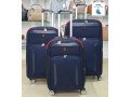 stylish-design-luggage-set-small-0