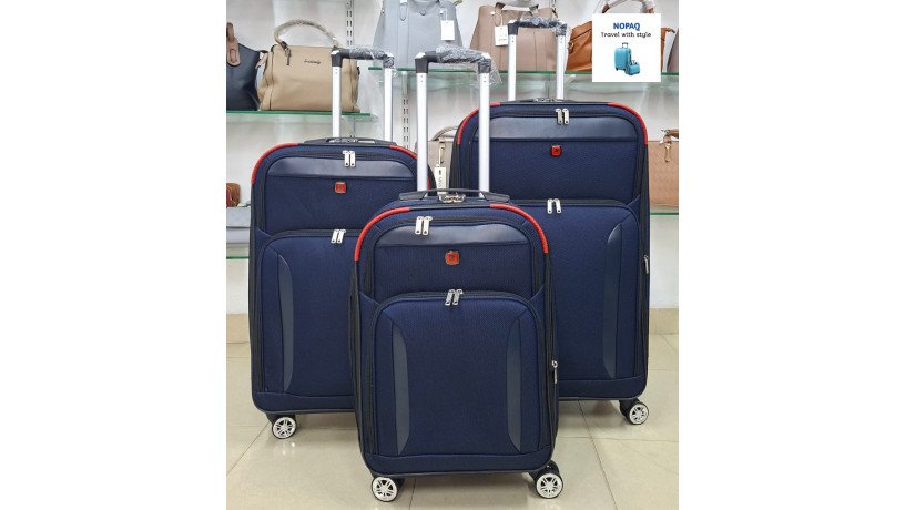 stylish-design-luggage-set-big-0