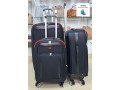 suitcases-available-for-sale-small-0