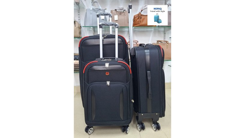 suitcases-available-for-sale-big-0