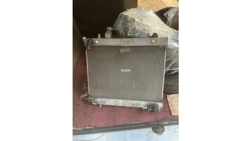 auto-radiator-da-64-suzuki-every-big-0