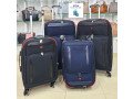suitcase-available-small-0
