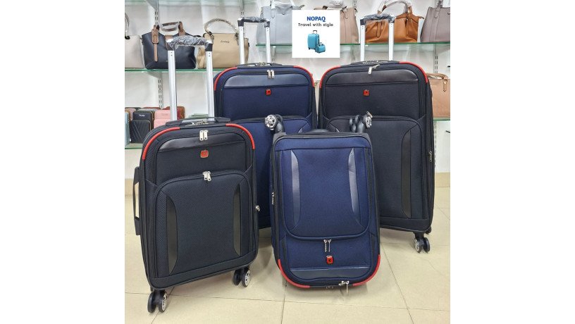 suitcase-available-big-0