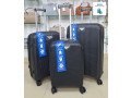 premium-polypropylene-luggage-set-available-small-0