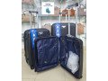 premium-polypropylene-luggage-set-available-small-1