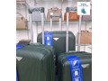 premium-polypropylene-luggage-set-available-for-sale-small-1