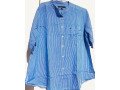 ladies-cotton-blouse-for-sale-small-0