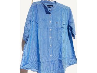 LADIES COTTON BLOUSE FOR SALE