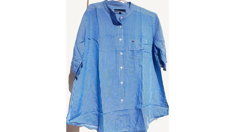 ladies-cotton-blouse-for-sale-big-0