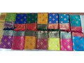 soft-silk-saree-available-small-0