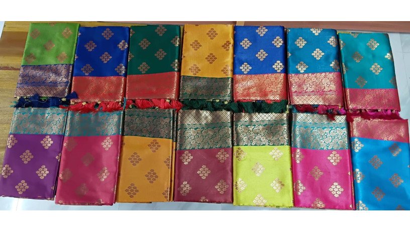 soft-silk-saree-available-big-0