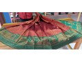 dancing-queen-saree-available-small-0