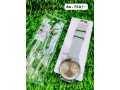 grey-watch-ladies-small-0