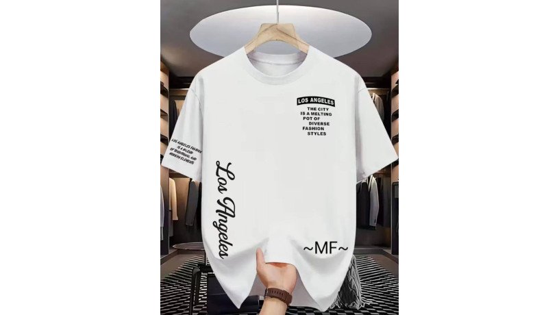 white-t-shirt-with-los-angeles-print-big-0