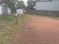 land-for-sale-in-bokundara-piliyandala-small-1