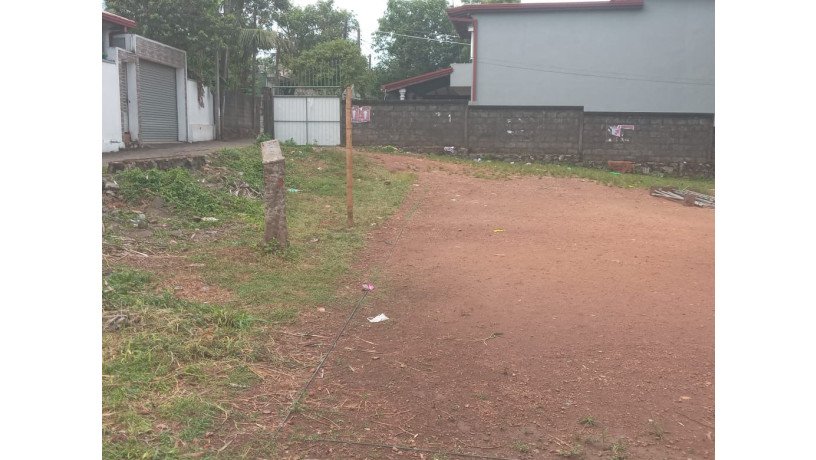 land-for-sale-in-bokundara-piliyandala-big-1