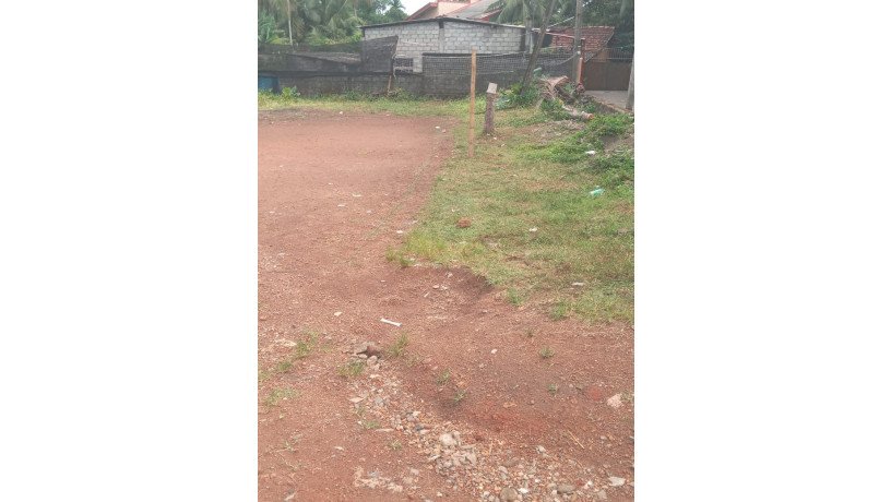 land-for-sale-in-bokundara-piliyandala-big-3