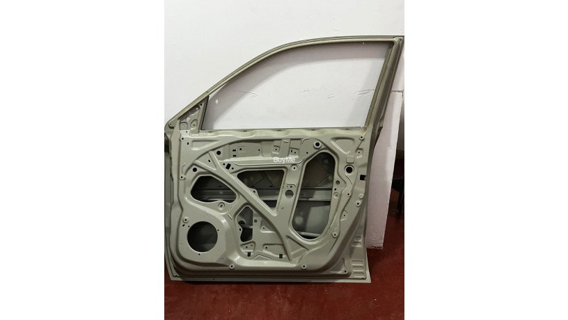 suzuki-grand-vitara-front-door-panel-big-3