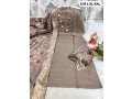 traditional-elegant-set-wear-for-ladies-small-0