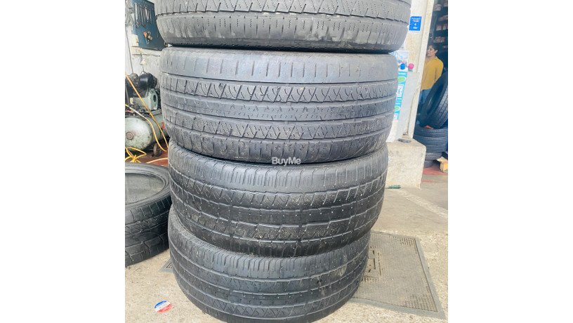 275-45-21-continental-europe-used-tyre-set-big-0