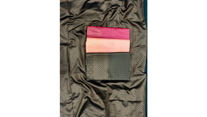 soft-lichi-silk-cloth-for-sale-big-0