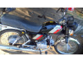 hero-honda-cd-100-cc-for-sale-small-1