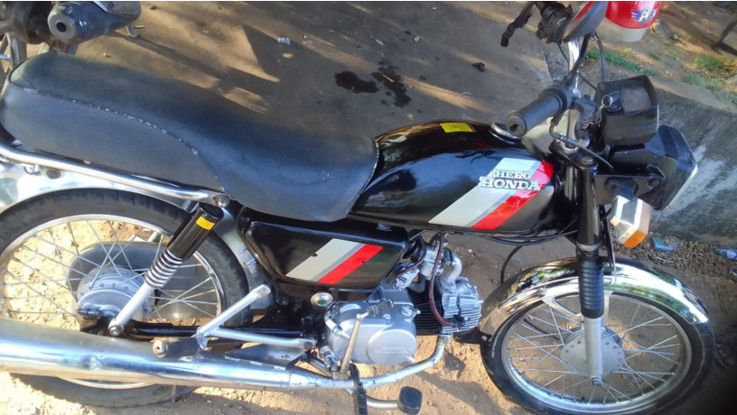 hero-honda-cd-100-cc-for-sale-big-1