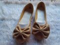 girls-cover-shoes-small-0