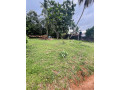 10-perch-land-for-sale-in-wathupitiwala-nittambuwa-small-3