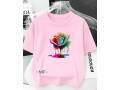 pink-tee-with-flower-design-small-0
