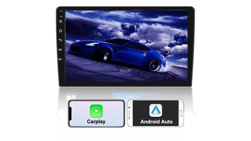 9-android-ips-wifi-gps-car-dvd-audio-setup-big-0