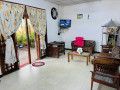 maharagama-arawwala-house-for-sale-small-2