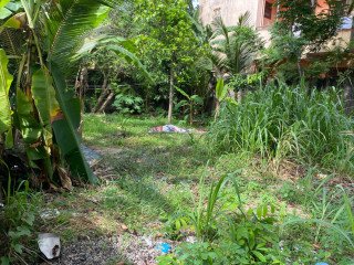 LAND FOR SALE IN PANADURA