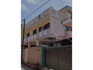 HOUSE FOR SALE IN PANADURA