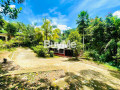 house-for-sale-in-badulla-small-0