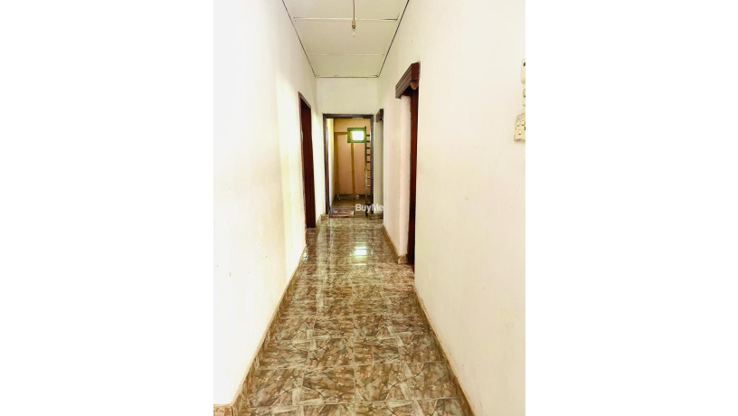 house-for-sale-in-badulla-big-2
