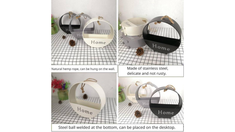 steel-hanging-vase-big-0