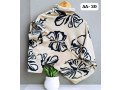 mens-floral-hawaiian-shirt-small-0