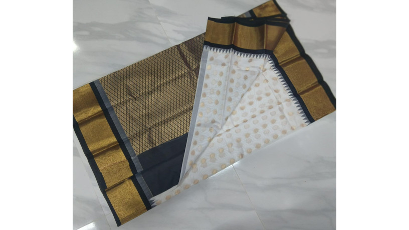 silk-cotton-saree-available-for-sale-big-0