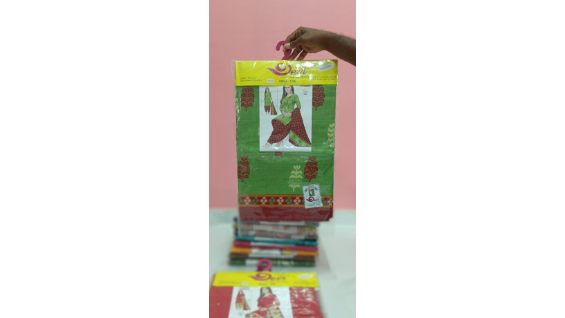 shalwar-set-available-big-0