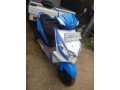 honda-dio-2015-small-0