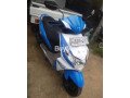 honda-dio-2015-small-1