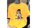 yellow-tee-with-little-girl-print-small-0
