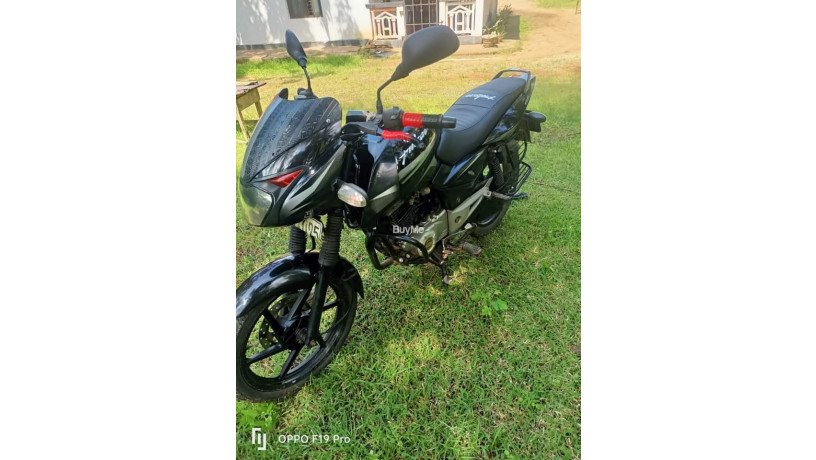 bajaj-pulsar-150-2015-big-1